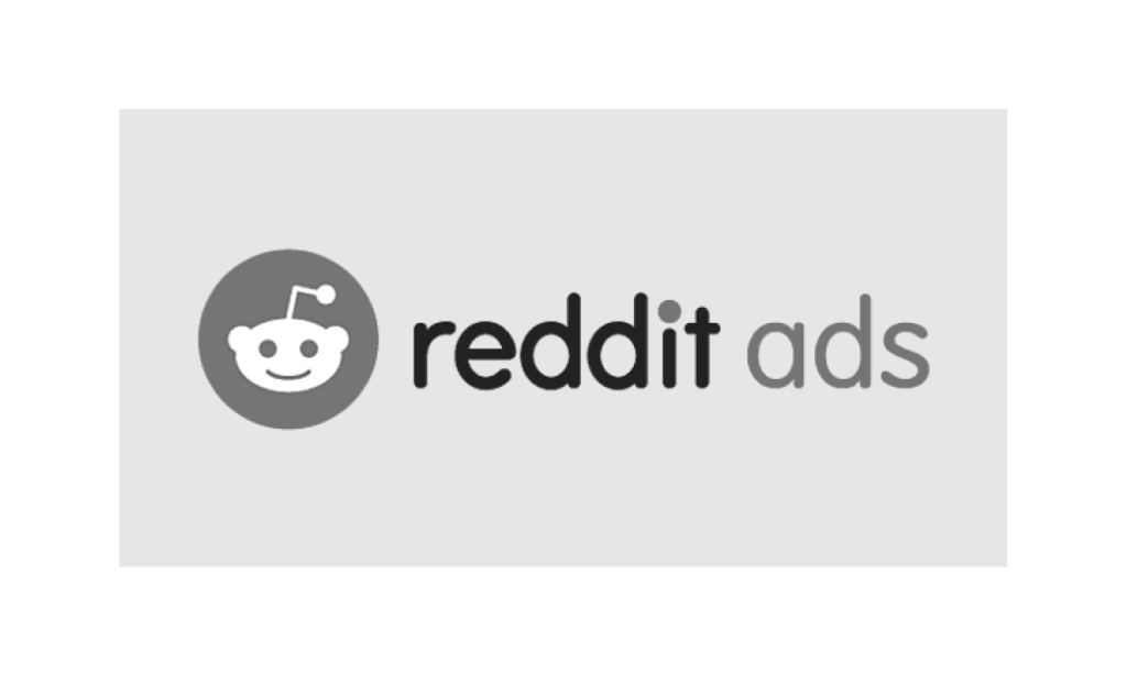 Reddit ads